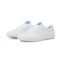 Keds Kids Riley (Little Kid/Big Kid)