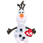TY Beanie Babies Sparkle Olaf Disney Frozen 2
