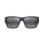 Maui Jim Kaolu