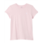 Polo Ralph Lauren Kids Short Sleeve Jersey T-Shirt (Big Kids)