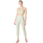 Sweaty Betty All Day High-Waist 7/8 Leggings