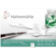 Hahnemuehle Hahnemuhle Harmony Watercolor Block Hot Pressed 10X14 Inches 12 Sheets