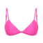MIGA Swimwear Ally Bikini Top with Adjustable Straps