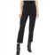 Womens Norma Kamali Pencil Pants