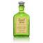 Royall Lyme All Purpose Lotion for Men Body Cologne Spray/After Shave Lotion, 4 Ounce