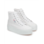 Womens Superga 2708 Hi Top