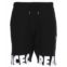Ice Cream Edge Shorts