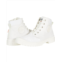 Palladium Pampa SP20 Cuff Waterproof+