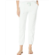 Hudson Jeans Utility Joggers