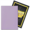 Arcane Tinmen Dragon Shield Standard Size Card Sleeves - Matte Dual Orchid 100CT - MTG Card Sleeves are Smooth & Tough - Compatible with Pokemon, Yugioh, & Magic The Gathering
