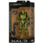 Jazwares Halo Infinite The Spartan Collection 6.5 Action Figures Series 1 2 3 4 (Choose Figure) (Master Chief (Anniversary Figure))