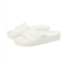 Unisex Birkenstock Barbados EVA (Unisex)