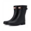 Womens Hunter Refined Tall