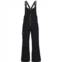 Obermeyer Kids Anya Bib Pants (Little Kids/Big Kids)
