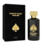 Jo Milano Game of Spades Wildcard Parfum Spray 3.4 Ounce (Unisex)