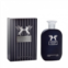 Emper Unicorn eau de parfum, mens perfume vaporisateur natural spray, (100 Ml/ 3.4 Fl. Oz.)