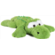 Tezituor Alligator Stuffed Animal Plush Toy 28 inch, Crocodile Stuffed Animal Soft Alligator Hugging Pillow