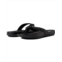 Womens FitFlop Gracie Leather Flip-Flops