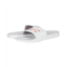 Mens UFC UFC Octagon Slide