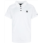 Hurley Kids Dri-FIT Polo Shirt (Little Kids)