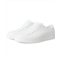 Unisex Native Shoes Jefferson