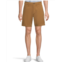 Mens Toad&Co Mission Ridge Shorts