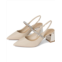 Womens ALDO Kaiaria