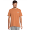Mens Salty Crew Diamond Marlin Short Sleeve Tee