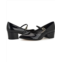 Womens Nine West Prix