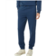 Mens Fred Perry Loopback Sweatpants