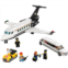 LEGO City Airport Lego City 60102 Airport VIP Service Building Kit (364 Piece)
