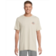 Mens Salty Crew Diamond Marlin Short Sleeve Tee