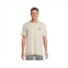 Mens Salty Crew Diamond Marlin Short Sleeve Tee