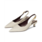 Womens Franco Sarto Marlow