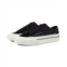 HUGO DyerX Sneaker
