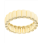 Joy Dravecky Sausalito Ring