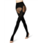 작은쎔네일1
