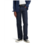 Mens Levis Premium 517 Bootcut Jeans