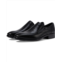 Mens ECCO Citytray Bike Toe Slip-On