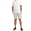 Western Rise Boundless Shorts