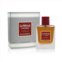 Fragrance World Supreme Lhomme Extreme - Eau de Parfum Perfume For Men, 100ml