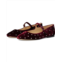 Womens Marc Fisher LTD Elizza