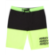 Hurley Kids Color-Blocked Boardshorts (Big Kids)