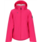 Obermeyer Kids Rylee Jacket (Little Kid/Big Kid)
