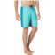 Rip Curl Mirage 3/2/1 Ultimate 19 Boardshorts