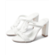 Alexandre Birman Womens