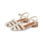 Womens Lucky Brand Zilma Fisherman Sandals