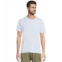 Mens Marmot AirExchange SolarShield Crew Short Sleeve