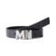 MCM Claus Reversible Belt