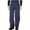 HOLDEN All Mountain Pants